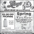Spring Car Care - $2,00 OFF Propane
