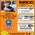 Voted #1 Auto Repair Shop & Oil Change