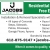 Residential & Commercial Free Estimates