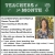 Teachers of the Month