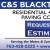 Residential & Commercial Paving Contractor