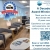 A Decade of Award-Winning Care