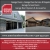 Garage Door Service & Repair