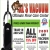 $10 Any Vacuum Repair