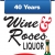 40 Years on Business