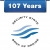 107 Years