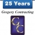25 Years of Remodeling