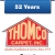 52 Years Offering the Best Carpets