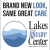 Brand New Look, Same Great Care