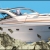 Splash Into Cash