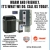Warm and Friendly. It's What We Do. Call Us Today