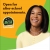 Open for After-school Appointments