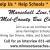 Help Us - Help Schools - Help Kids