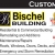 Best Remodeling Company