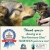 Voted Best Veterinary Clinic