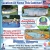 Vacation At Home This Summer!