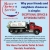 Exceptional Service & Affordable Rates!