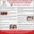 Build Confidence and Self-Defense Skills With Us!