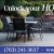 Unlock Your Home's Equity