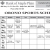 Orono Sports Schedule