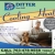 Cooling, Heating, Electrical Services