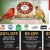 20% OFF Any 1 Bag of Wild Bird Seed
