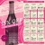 Rose Wine Sale!