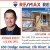 Crystal Home, Just Listed - Only $299,900!