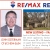 New Listing - Family Home Ready