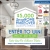 $5,000 Spring Home Makeover Sweepstakes