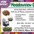 Full Line of Plants, Seeds & Outdoor Lawn Furniture!