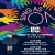 Sing as One Show