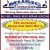 45 Years  Anniversary Garage Sale Starts May2