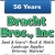 56 Year of Experience