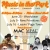 Music in the Park