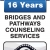 Counseling Services