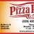 Delivery & Take-Out Available