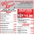 April Wine Feature: Aviary Wines $11,99