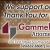 We Support Our Military & Thank You for Your Service