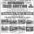 Retirement Farm Auction - Saturday, May 2, 2026