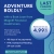 Fund Life's Big Moments