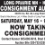 Consignment Auction - Long Prairie