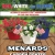 Red, White and Bloom, Celebrate America's 250th Anniversary In Your Own Backyard!
