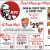 12 Piece Meal $ 29,99
