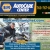 Full Synthetic $59.95 Spring Oil Change Special