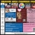 Chamber of Commerce Events Schedule