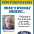 Mike's Weekly Musing...
