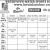 Watertown-Mayer Sports Schedule