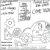 Wheel Alignments, Tire Services 