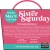 Sister Saturday